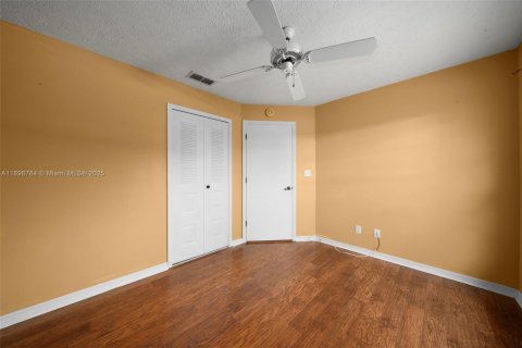 Casa en venta en Sebring, Florida, 3 dormitorios № 2035526 - foto 22