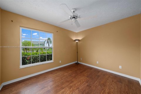 Casa en venta en Sebring, Florida, 3 dormitorios № 2035526 - foto 20