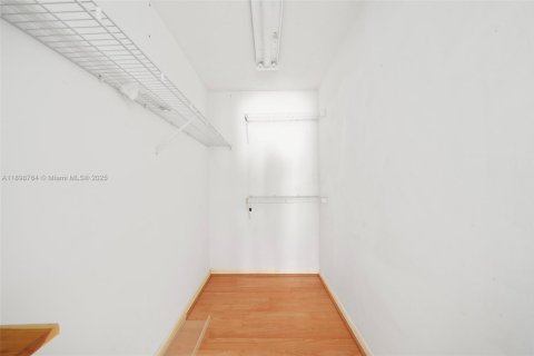 Casa en venta en Sebring, Florida, 3 dormitorios № 2035526 - foto 14