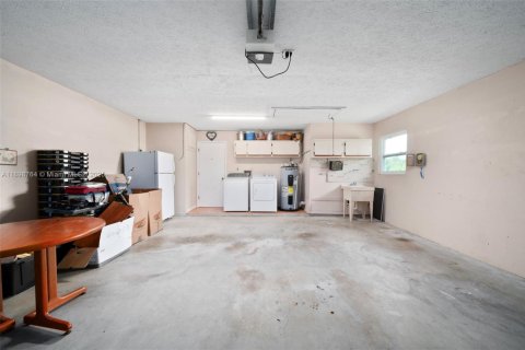 Casa en venta en Sebring, Florida, 3 dormitorios № 2035526 - foto 25