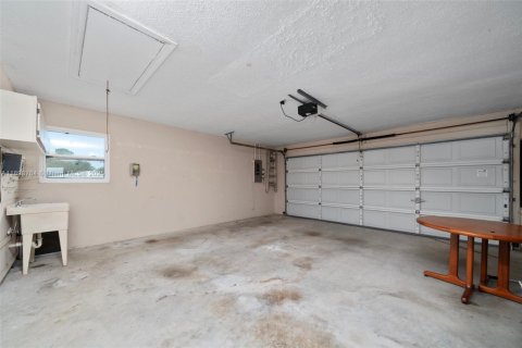 Casa en venta en Sebring, Florida, 3 dormitorios № 2035526 - foto 24