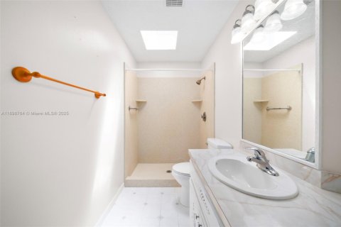 Casa en venta en Sebring, Florida, 3 dormitorios № 2035526 - foto 15