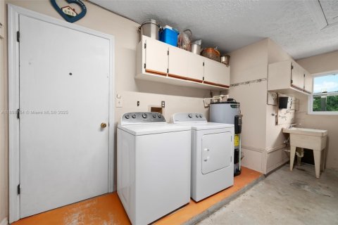 Casa en venta en Sebring, Florida, 3 dormitorios № 2035526 - foto 26