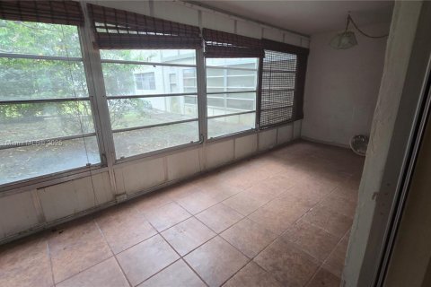 Condominio en venta en Margate, Florida, 1 dormitorio, 65.03 m2 № 1452808 - foto 7