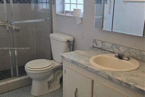 Condominio en venta en Margate, Florida, 1 dormitorio, 65.03 m2 № 1452808 - foto 8