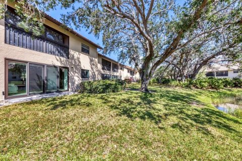Condominio en venta en Venice, Florida, 2 dormitorios, 107.3 m2 № 1568594 - foto 23