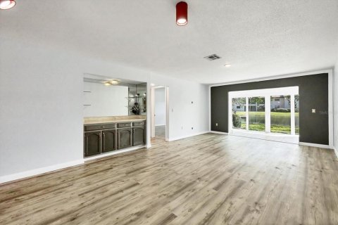 Condominio en venta en Venice, Florida, 2 dormitorios, 107.3 m2 № 1568594 - foto 6