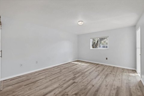Condominio en venta en Venice, Florida, 2 dormitorios, 107.3 m2 № 1568594 - foto 16