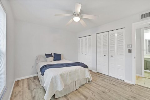 Condominio en venta en Venice, Florida, 2 dormitorios, 107.3 m2 № 1568594 - foto 14