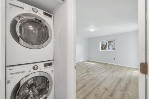 Condominio en venta en Venice, Florida, 2 dormitorios, 107.3 m2 № 1568594 - foto 20