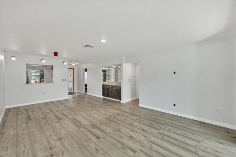 Condominio en venta en Venice, Florida, 2 dormitorios, 107.3 m2 № 1568594 - foto 8