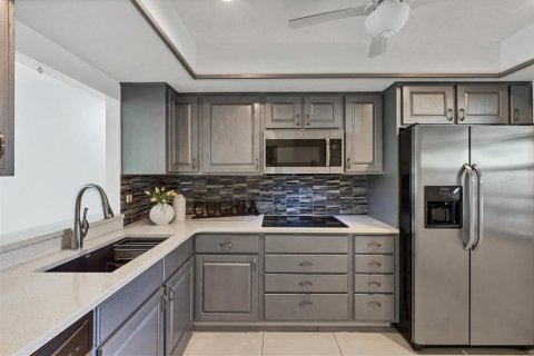 Condominio en venta en Venice, Florida, 2 dormitorios, 107.3 m2 № 1568594 - foto 10