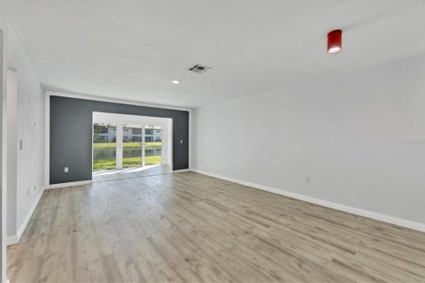 Condominio en venta en Venice, Florida, 2 dormitorios, 107.3 m2 № 1568594 - foto 5