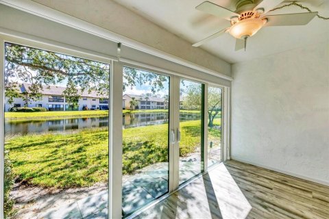 Condominio en venta en Venice, Florida, 2 dormitorios, 107.3 m2 № 1568594 - foto 25