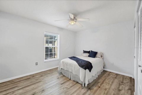 Condominio en venta en Venice, Florida, 2 dormitorios, 107.3 m2 № 1568594 - foto 15