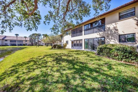 Condominio en venta en Venice, Florida, 2 dormitorios, 107.3 m2 № 1568594 - foto 24