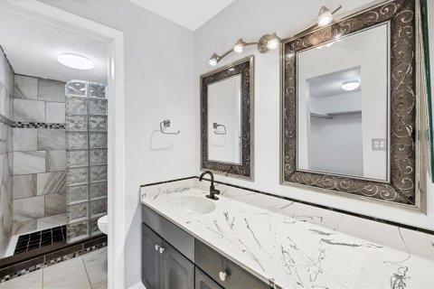 Condominio en venta en Venice, Florida, 2 dormitorios, 107.3 m2 № 1568594 - foto 18