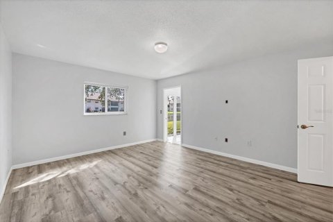 Condominio en venta en Venice, Florida, 2 dormitorios, 107.3 m2 № 1568594 - foto 17