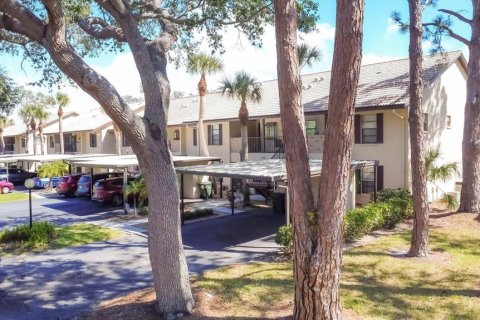 Condominio en venta en Venice, Florida, 2 dormitorios, 107.3 m2 № 1568594 - foto 22
