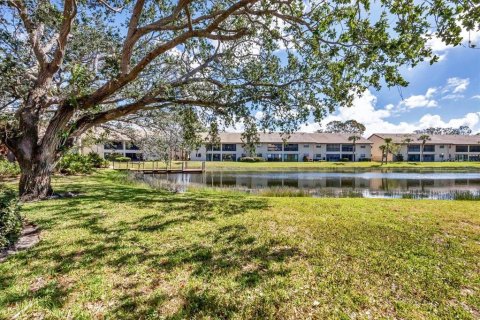 Condominio en venta en Venice, Florida, 2 dormitorios, 107.3 m2 № 1568594 - foto 30