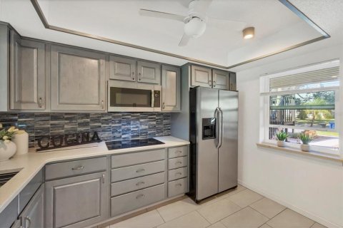 Condominio en venta en Venice, Florida, 2 dormitorios, 107.3 m2 № 1568594 - foto 9
