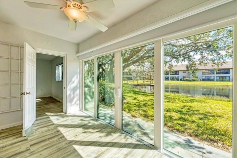Condominio en venta en Venice, Florida, 2 dormitorios, 107.3 m2 № 1568594 - foto 3