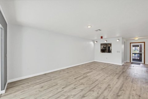Condominio en venta en Venice, Florida, 2 dormitorios, 107.3 m2 № 1568594 - foto 7
