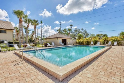 Condominio en venta en Venice, Florida, 2 dormitorios, 107.3 m2 № 1568594 - foto 28