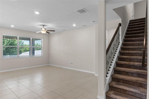 Villa ou maison à vendre à Riverview, Floride: 4 chambres, 264.49 m2 № 1640672 - photo 27