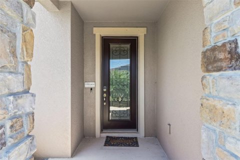 Villa ou maison à vendre à Riverview, Floride: 4 chambres, 264.49 m2 № 1640672 - photo 3