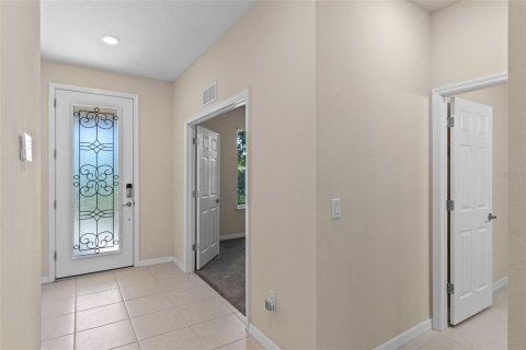 Villa ou maison à vendre à Riverview, Floride: 4 chambres, 264.49 m2 № 1640672 - photo 4