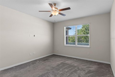 Villa ou maison à vendre à Riverview, Floride: 4 chambres, 264.49 m2 № 1640672 - photo 21