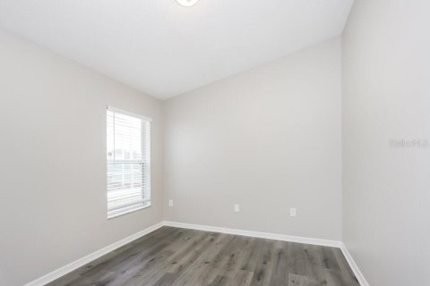 Casa en alquiler en Riverview, Florida, 3 dormitorios, 119.84 m2 № 1895034 - foto 10
