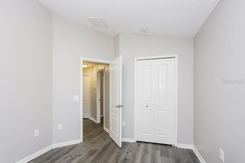 Casa en alquiler en Riverview, Florida, 3 dormitorios, 119.84 m2 № 1895034 - foto 11