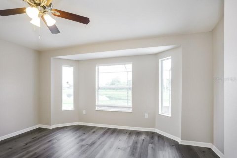 Casa en alquiler en Riverview, Florida, 3 dormitorios, 119.84 m2 № 1895034 - foto 7