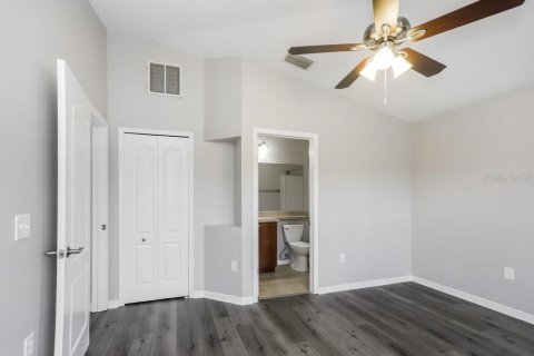 Casa en alquiler en Riverview, Florida, 3 dormitorios, 119.84 m2 № 1895034 - foto 8