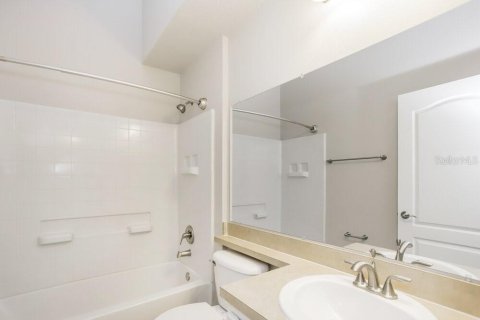 Casa en alquiler en Riverview, Florida, 3 dormitorios, 119.84 m2 № 1895034 - foto 14