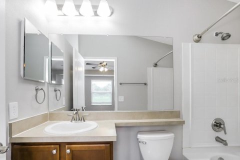 Casa en alquiler en Riverview, Florida, 3 dormitorios, 119.84 m2 № 1895034 - foto 9
