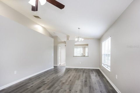 Casa en alquiler en Riverview, Florida, 3 dormitorios, 119.84 m2 № 1895034 - foto 3