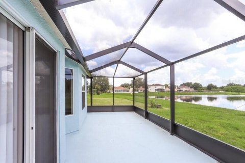 Casa en alquiler en Riverview, Florida, 3 dormitorios, 119.84 m2 № 1895034 - foto 15
