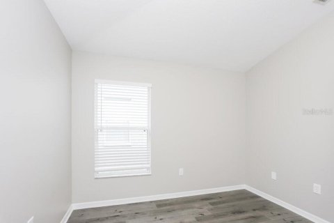 Casa en alquiler en Riverview, Florida, 3 dormitorios, 119.84 m2 № 1895034 - foto 12