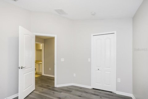 Casa en alquiler en Riverview, Florida, 3 dormitorios, 119.84 m2 № 1895034 - foto 13