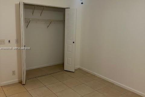 Condo in Pembroke Pines, Florida, 2 bedrooms № 2067517 - photo 15