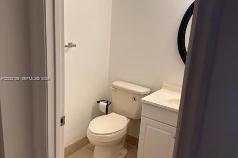 Condo in Pembroke Pines, Florida, 2 bedrooms № 2067517 - photo 9