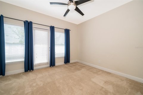Townhouse in Orlando, Florida 3 bedrooms, 179.77 sq.m. № 1847270 - photo 21