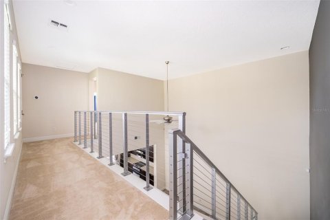 Townhouse in Orlando, Florida 3 bedrooms, 179.77 sq.m. № 1847270 - photo 18