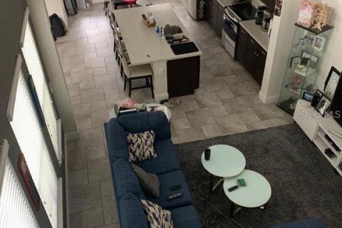Townhouse in Orlando, Florida 3 bedrooms, 179.77 sq.m. № 1847270 - photo 12