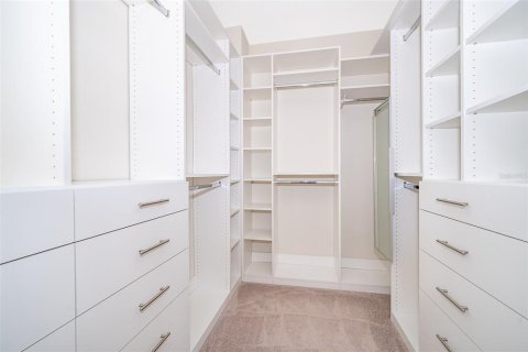 Townhouse in Orlando, Florida 3 bedrooms, 179.77 sq.m. № 1847270 - photo 23