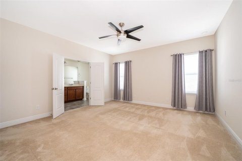 Townhouse in Orlando, Florida 3 bedrooms, 179.77 sq.m. № 1847270 - photo 20