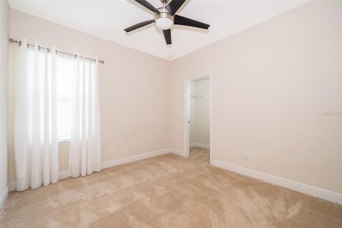 Townhouse in Orlando, Florida 3 bedrooms, 179.77 sq.m. № 1847270 - photo 19